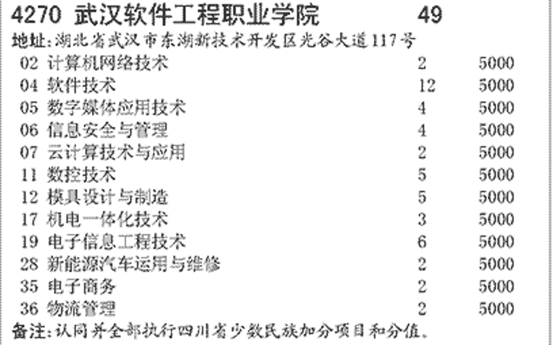 软件定制开发：企业信息化转型的利器