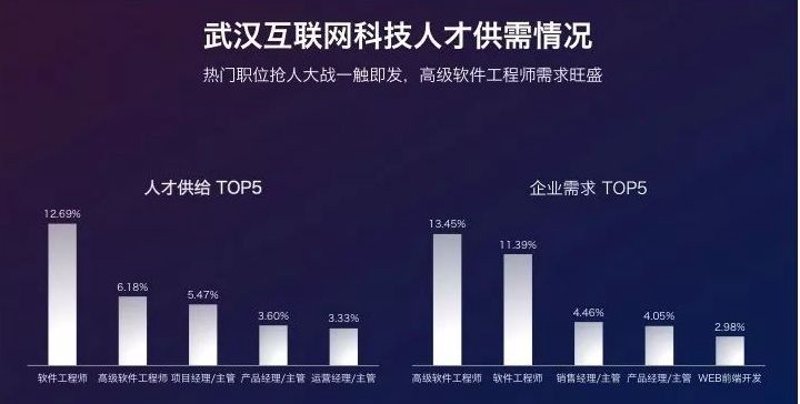 武汉软件开发：选择本地与全国服务商的利弊分析