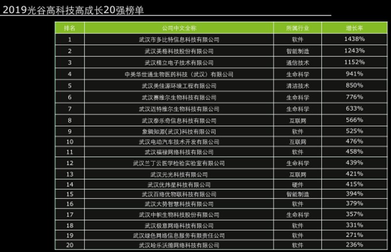 如何选择最适合你的武汉软件开发团队？